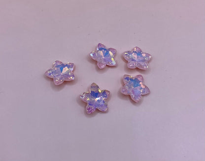 Flower - K9 Diamonds